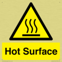 hot-surface-symbol-in-a-warning-triangle-with-black-text-on-yellow~